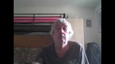 78kiss online show from September 23, 10:53 am