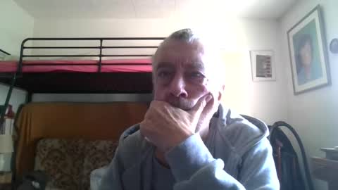 78kiss online show from March 3, 10:44 am