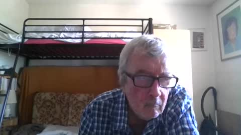 78kiss online show from May 27, 8:55 am