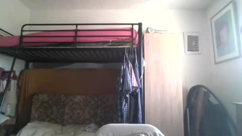 78kiss online show from October 14, 10:18 am