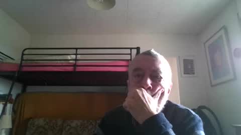 78kiss online show from February 21, 11:46 am