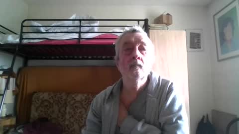 78kiss online show from April 17, 12:18 pm