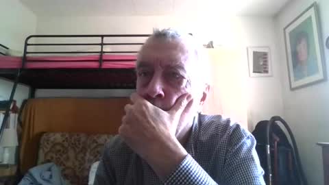 78kiss online show from March 4, 11:29 am