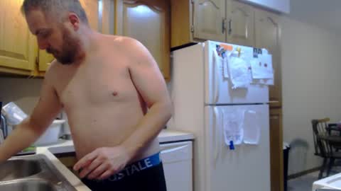 7inch hole punch online show from December 14, 4:08 pm