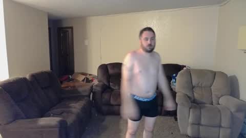 7inch hole punch online show from December 16, 4:23 am