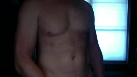 7america7 online show from September 16, 11:01 am