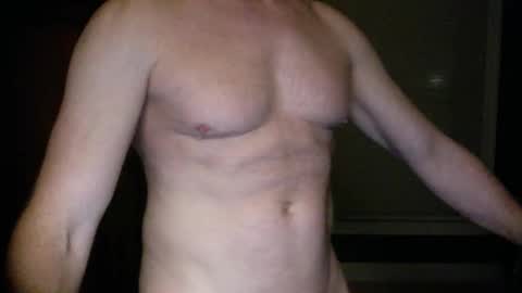 7america7 online show from May 3, 12:49 am