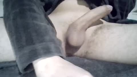 7axk online show from October 8, 8:09 am