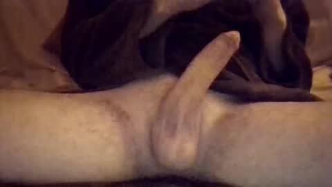 7axk online show from November 6, 7:55 am