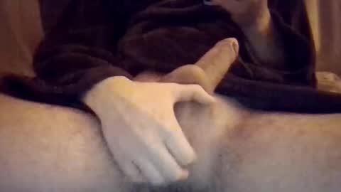 7axk online show from November 4, 8:15 am