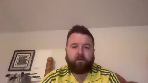 7celticguy7 online show from July 18, 12:12 am