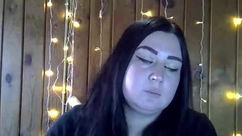 7erica_dia online show from September 24, 7:15 am