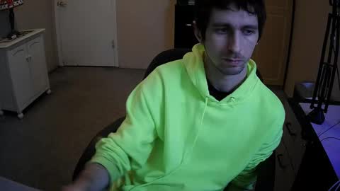 7finga online show from December 8, 12:24 am