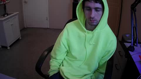 7finga online show from December 7, 2:08 pm