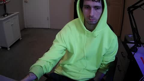 7finga online show from December 7, 9:06 pm