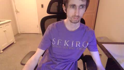 7finga online show from December 19, 1:23 am