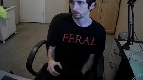 7finga online show from December 16, 2:36 am