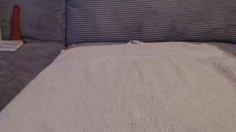 7godzilla online show from November 3, 7:59 pm