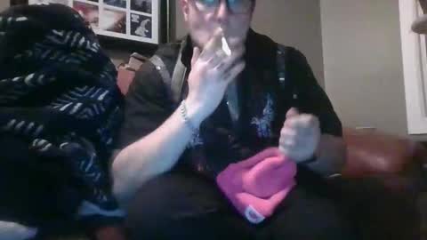 7inchking269 online show from March 1, 10:19 am