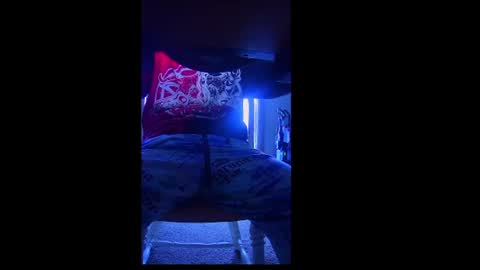 7inchpeter666 online show from June 13, 8:19 pm