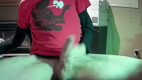 7inchsam1 online show from February 9, 3:32 am