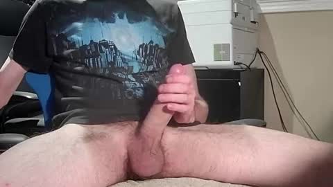 7inchsam1 online show from July 29, 1:49 am
