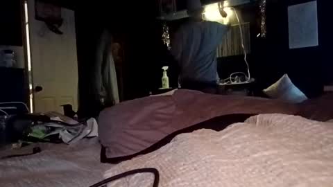 7lairddip online show from March 4, 3:03 am