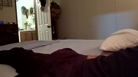 7lairddip online show from February 3, 6:40 am