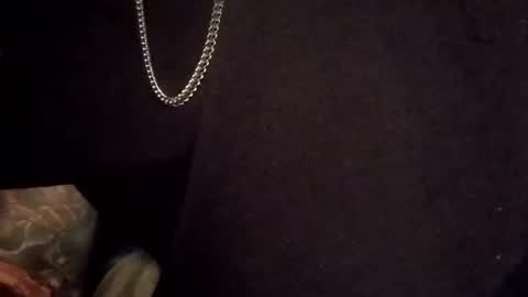 7lairddip online show from March 8, 6:39 am