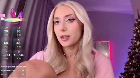 Loren Wood online show from February 7, 5:38 pm