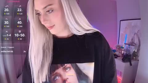 Loren Wood online show from October 9, 3:06 pm