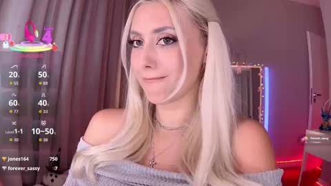 Loren Wood online show from November 14, 4:09 pm