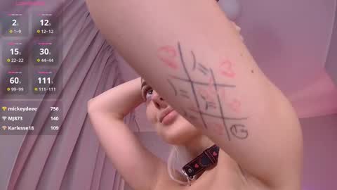 Loren Wood online show from September 26, 4:59 pm