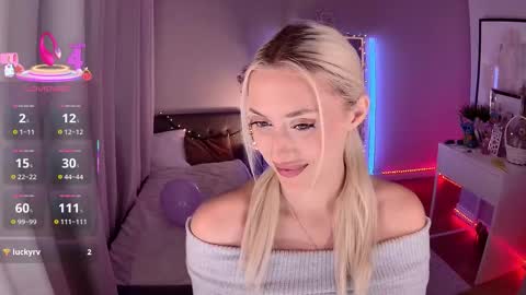 Loren Wood online show from December 4, 3:44 pm