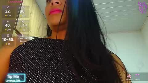 7lu7_ online show from October 8, 10:21 am