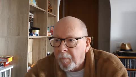  Papi  online show from February 6, 9:22 am