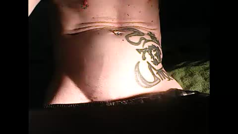 7yme2 online show from September 27, 7:50 am