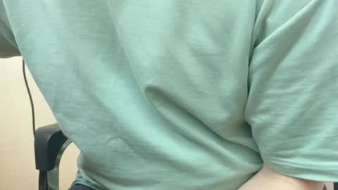 yong smooth cock online show from June 2, 6:37 am