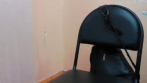 yong smooth cock online show from December 16, 6:43 am