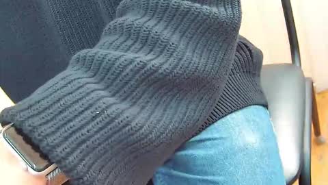 yong smooth cock online show from September 26, 9:50 am