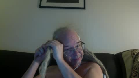 808dred online show from October 1, 11:09 am