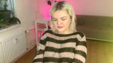 Ivy online show from January 15, 6:43 am