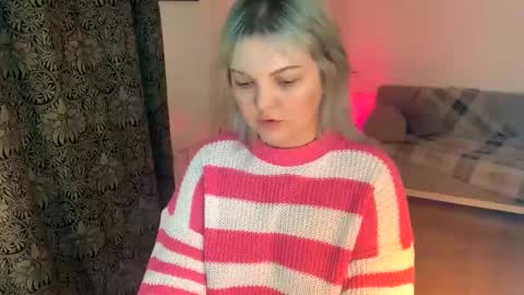 Ivy online show from February 4, 9:17 am