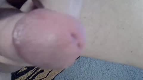 Maximilian Max online show from December 16, 8:20 am