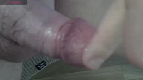 Maximilian Max online show from November 9, 1:14 pm