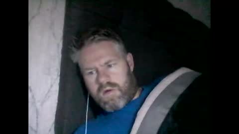 81jonnyx online show from January 10, 9:02 am