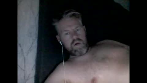81jonnyx online show from February 18, 8:16 am