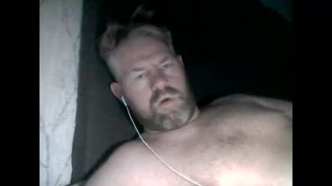 81jonnyx online show from February 11, 7:54 am