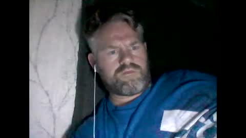 81jonnyx online show from January 8, 10:48 pm