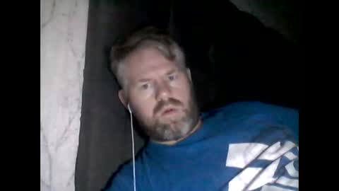81jonnyx online show from January 19, 9:23 pm